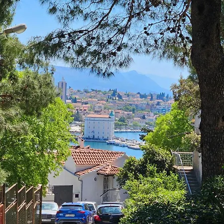 Tony Close To Everything * Спліт