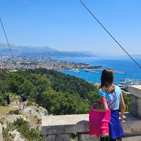 Tony Close To Everything *