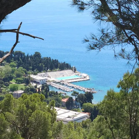 Tony Close To Everything Appartement Split
