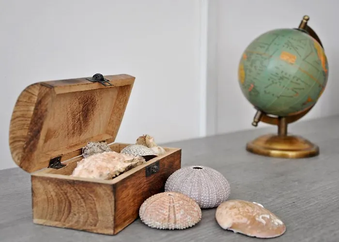 Tony Close To Everything 斯普利特