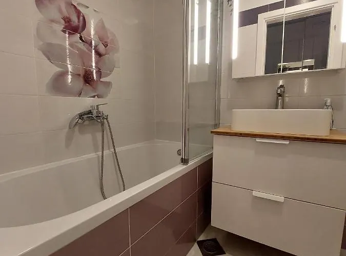 Tony Close To Everything 公寓 斯普利特