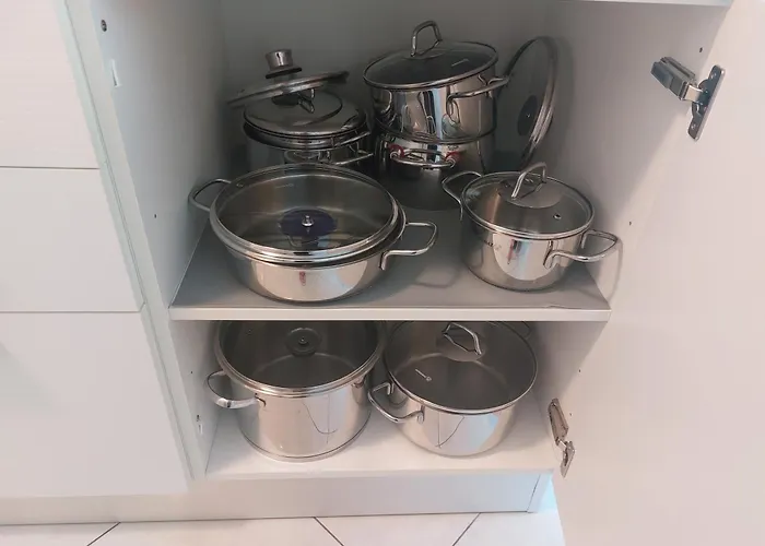 Tony Close To Everything 斯普利特