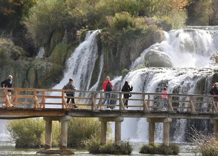 Tony Close To Everything 公寓 斯普利特