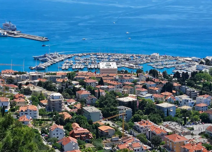 Tony Close To Everything *