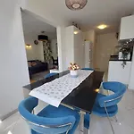 Apartman Tony Close To Everything