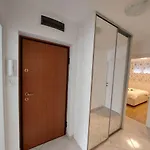 Apartman Tony Close To Everything Split