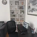 Apartman Tony Close To Everything *