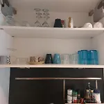 Apartman Tony Close To Everything