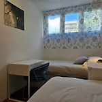 Tony Close To Everything Apartman Split