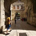 Apartman Tony Close To Everything Split